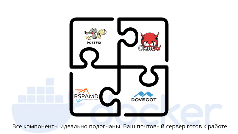 Файл:Почтовый сервер.png