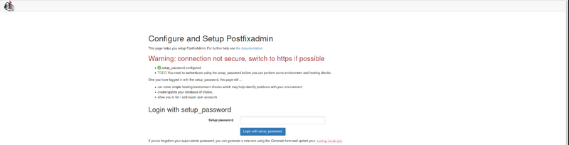 Файл:Setup password.png